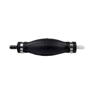 Boatworld Fuel Primer Bulb 8mm – Reliable Marine Fuel Line Primer