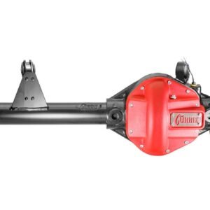 Currie 44 Crate Axles CE-JF4404E51