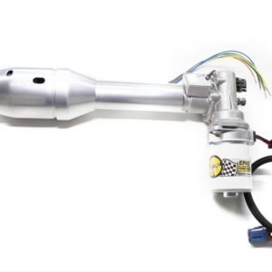 EPAS Performance Electric Power Steering Kits 100150