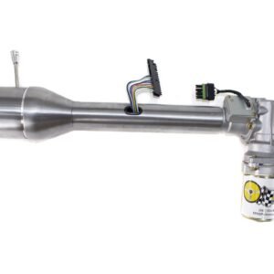 EPAS Performance Electric Power Steering Kits 200620FSM