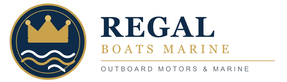 regalboatsmarinebv.nl