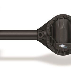 Spicer Drivetrain Products Ultimate Dana 44 Axle Assemblies 10048823