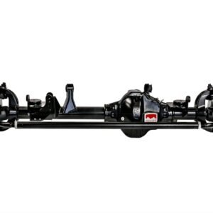 TeraFlex Axle Assemblies 3816538